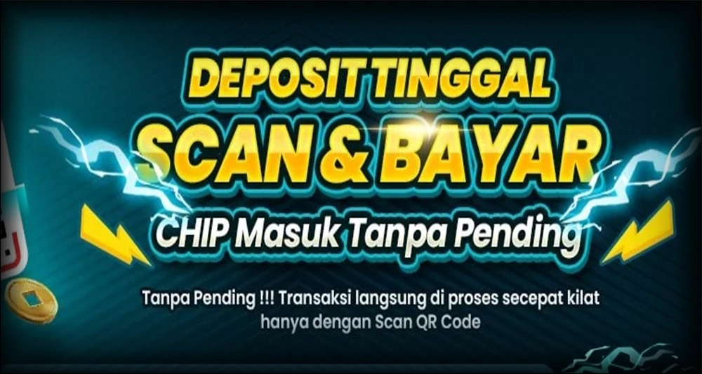 RAKYAT69 Mobile