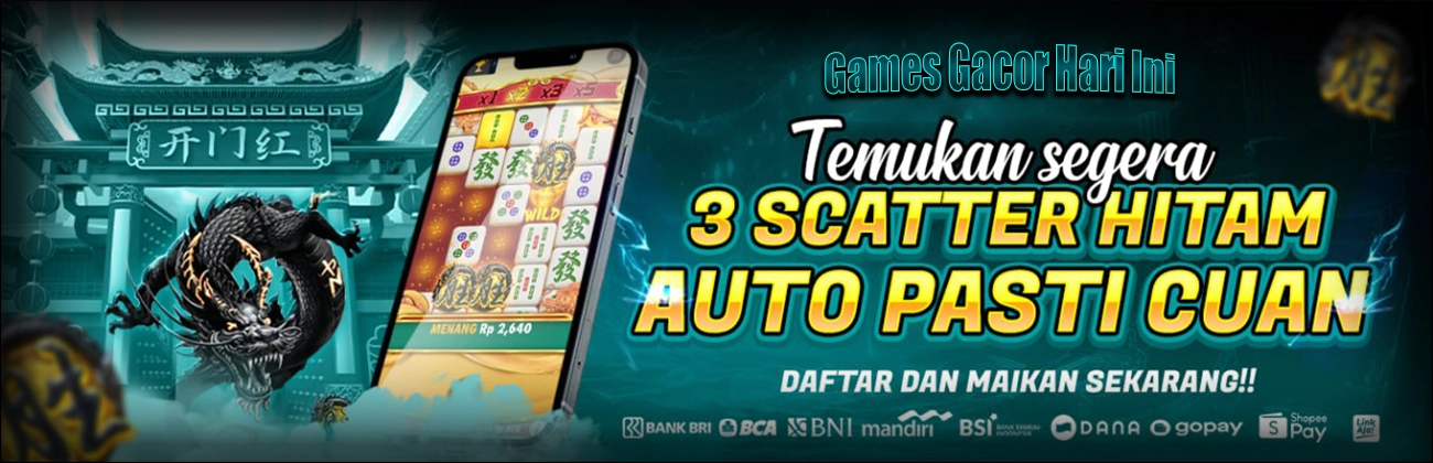 RAKYAT69 Desktop
