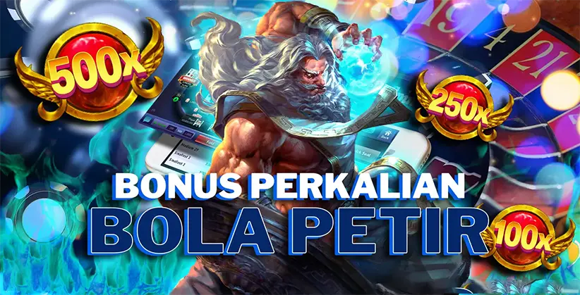 RAKYAT69